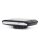 CUBE Fahrradcomputer PRO LITE black´n´silver