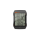 Cube Fahrradcomputer RACE PEAK black´n´orange