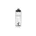Cube Trinkflasche 0,75l Icon transparent