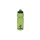 Cube Trinkflasche 0,75l Icon green
