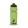 Cube Trinkflasche 0,75l Icon green