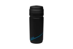 Cube Werkzeugflasche 0,6l...