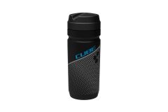 Cube Werkzeugflasche 0,6l...