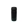 Cube Werkzeugflasche 0,6l black´n´grey´n´blue