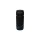 Cube Werkzeugflasche 0,6l black´n´grey´n´blue