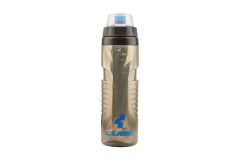 Cube Trinkflasche Thermo 0,6l...