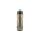 Cube Trinkflasche Thermo 0,6l black´n´grey´n´blue