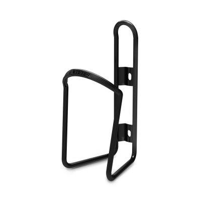 CUBE Flaschenhalter HPA glossy black