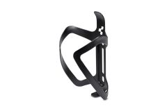 CUBE Flaschenhalter HPA Top Cage black anodized