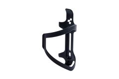 Cube Flaschenhalter HPA Sidecage Linkshänder