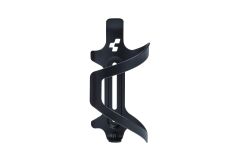Cube Flaschenhalter HPA Sidecage Linkshänder