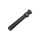 Cube Pumpe RACE Dual black
