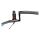Cube Cubeguard PERFORMANCE 27.5" vorne black´n´blue