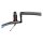 Cube Cubeguard PERFORMANCE 27.5" vorne black´n´blue