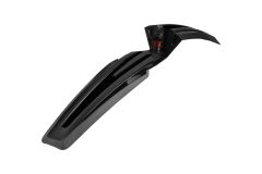 Cube Cubeguard PERFORMANCE 27.5" vorne...