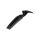 Cube Cubeguard PERFORMANCE 27.5" vorne black´n´grey