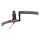 Cube Cubeguard PERFORMANCE 27.5" vorne black´n´grey