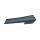 CUBE Kettenstrebenschutz HPX black´n´grey
