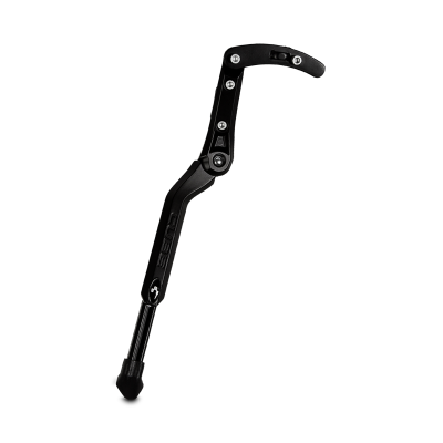 CUBE Fahrradständer UNIVERSAL black