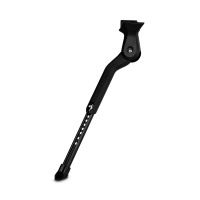 Cube Cubestand CMPT black