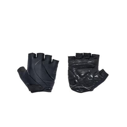 RFR Handschuhe COMFORT Kurzfinger black S (7)