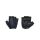 RFR Handschuhe COMFORT Kurzfinger black S (7)
