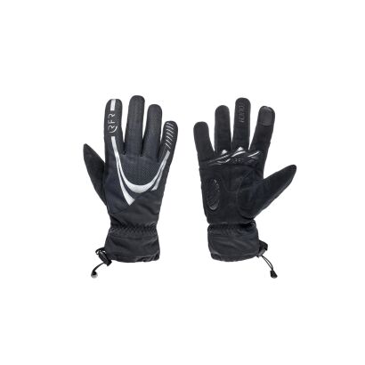 RFR Handschuhe COMFORT Winter Langfinger black M (8)