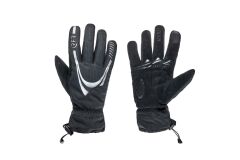 RFR Handschuhe COMFORT Winter Langfinger black M (8)