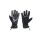 RFR Handschuhe COMFORT Winter Langfinger black M (8)