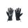 RFR Handschuhe COMFORT Winter Langfinger black M (8)