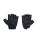 RFR Handschuhe PRO Kurzfinger black S (7)