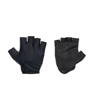 RFR Handschuhe PRO Kurzfinger black M (8)