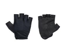 RFR Handschuhe PRO Kurzfinger black M (8)