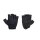 RFR Handschuhe PRO Kurzfinger black M (8)