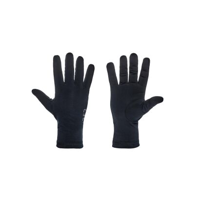 RFR Handschuhe PRO MULTISPORT Langfinger black L (9)