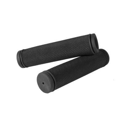 RFR STANDARD Griffe black