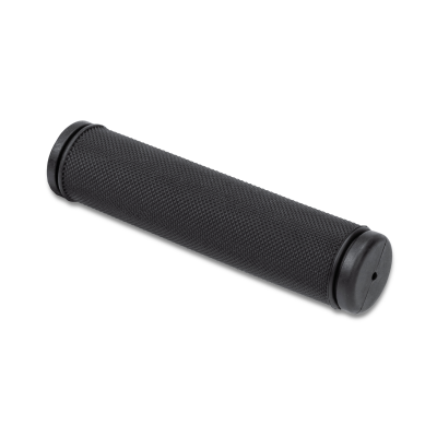 RFR STANDARD Griffe black