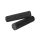 RFR STANDARD Griffe black