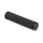 RFR STANDARD Griffe black