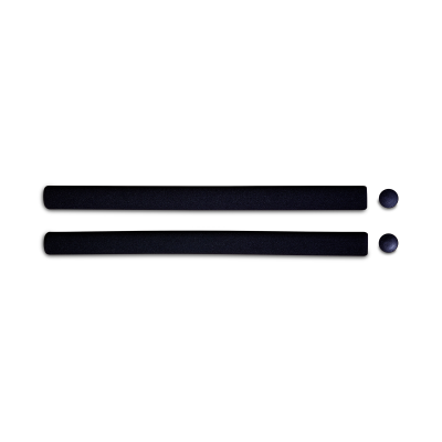 RFR Griffe CMPT Multi black