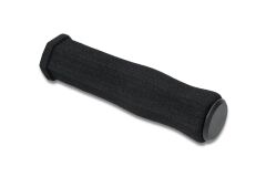 RFR Griffe CMPT Foam black
