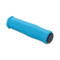 RFR Griffe CMPT Foam blue