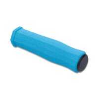 RFR Griffe CMPT Foam blue