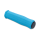 RFR Griffe CMPT Foam blue