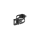 RFR Umwerferschelle black 31,8