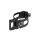 RFR Umwerferschelle black 31,8