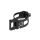 RFR Umwerferschelle 34,9 mm black