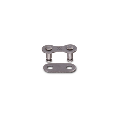 RFR Kettenverschluss Z1 Snap on anthracite