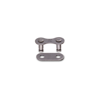 RFR Kettenverschluss Z1 Snap on anthracite