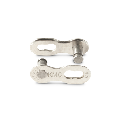 RFR Kettenverschluss 6-8-fach anthracite